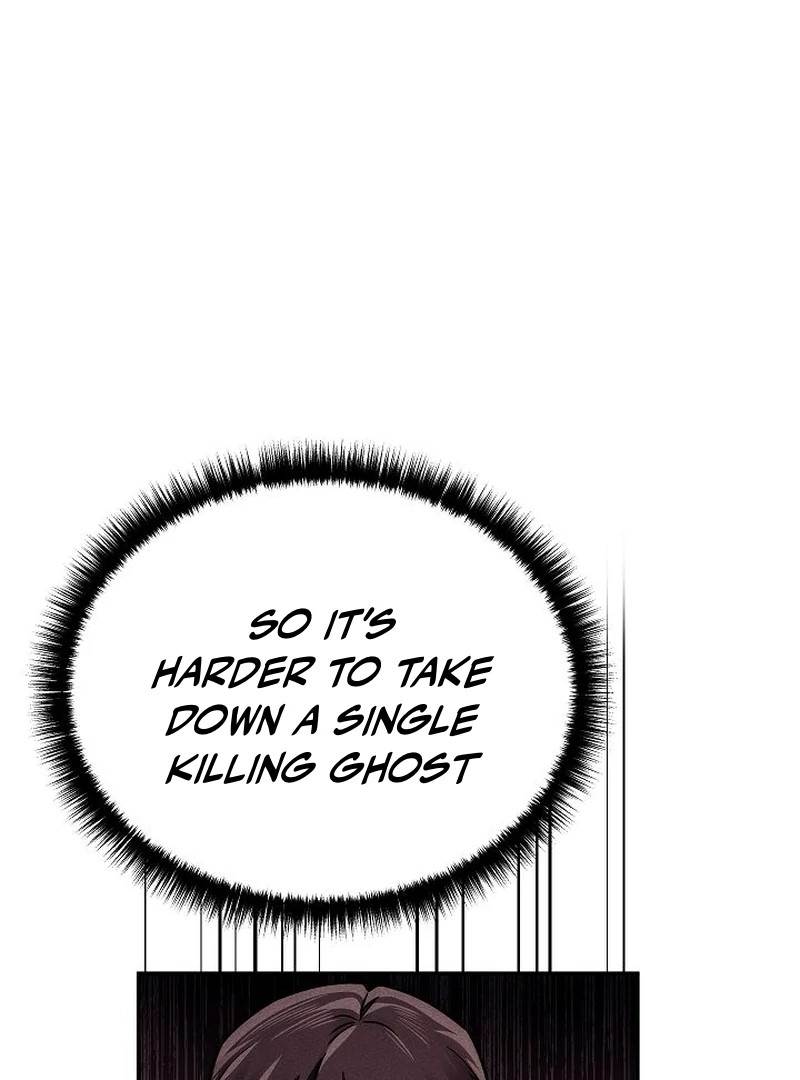 The Divine Demon’s Grand Ascension Chapter 13 - Page 43 in English