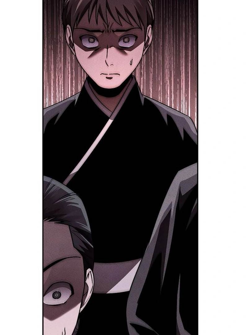 The Divine Demon’s Grand Ascension Chapter 13 - Page 44 in English