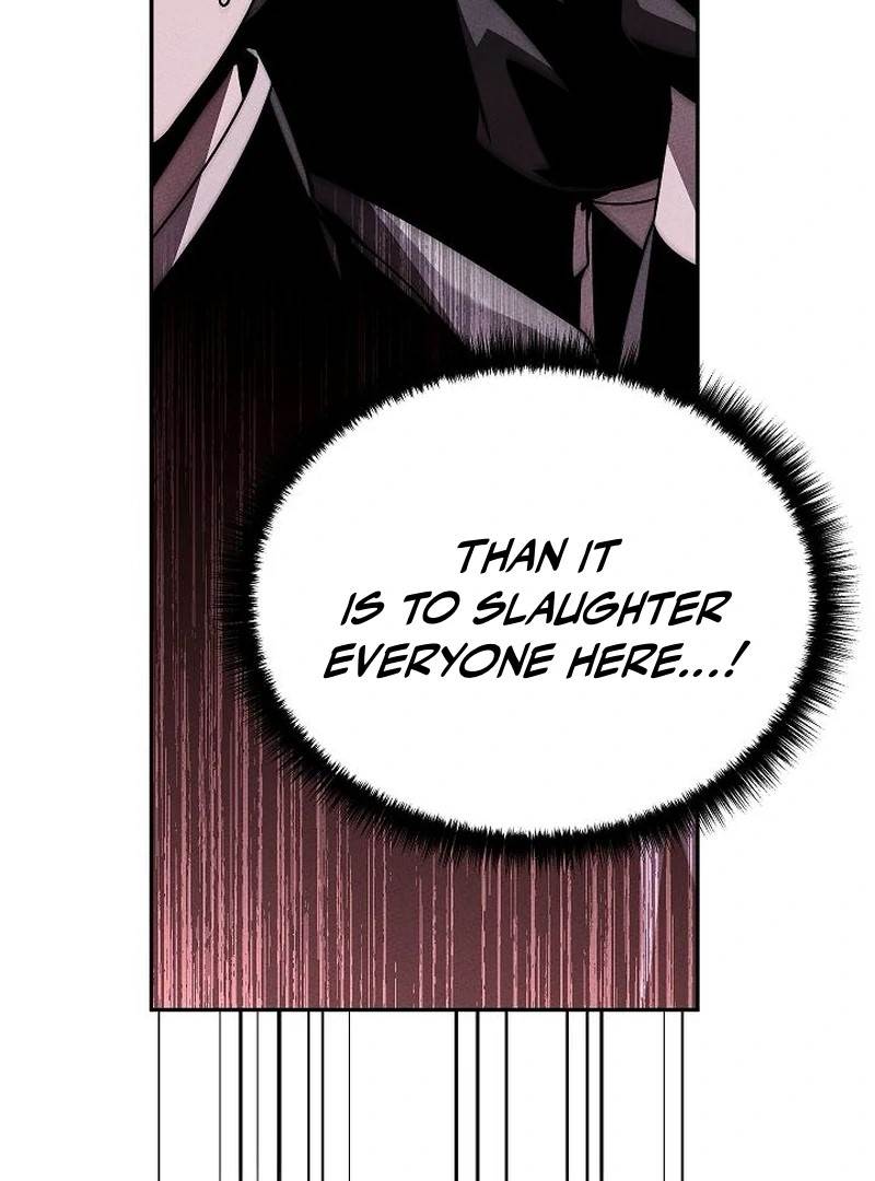 The Divine Demon’s Grand Ascension Chapter 13 - Page 45 in English
