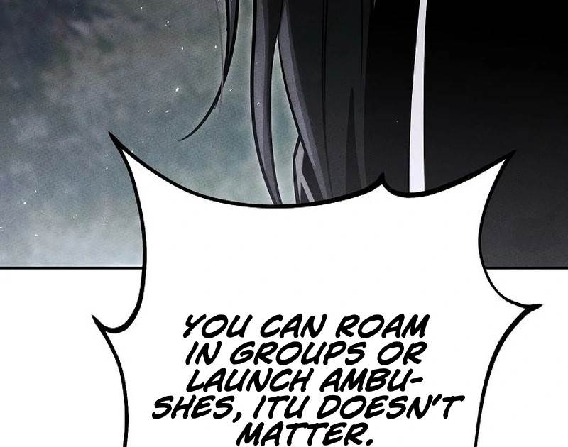 The Divine Demon’s Grand Ascension Chapter 13 - Page 48 in English