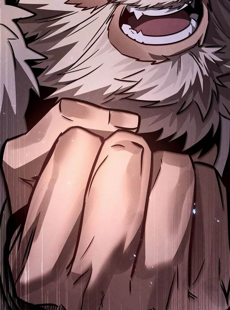 The Divine Demon’s Grand Ascension Chapter 13 - Page 52 in English