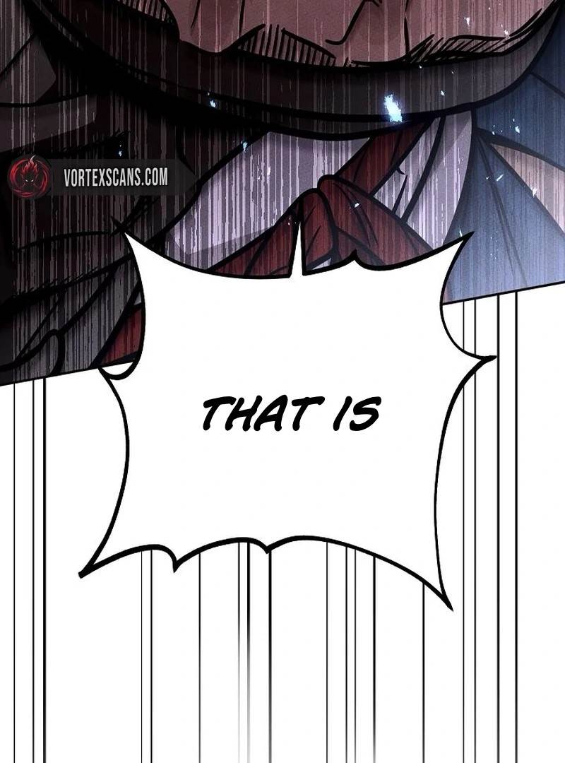 The Divine Demon’s Grand Ascension Chapter 13 - Page 53 in English