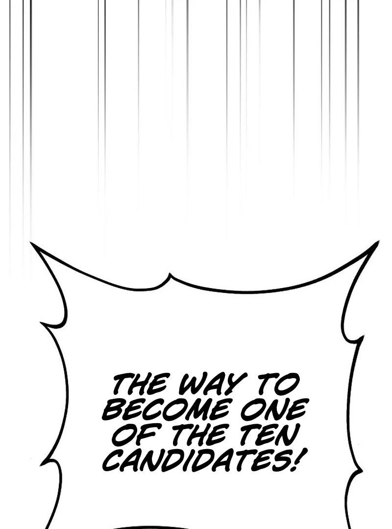 The Divine Demon’s Grand Ascension Chapter 13 - Page 54 in English