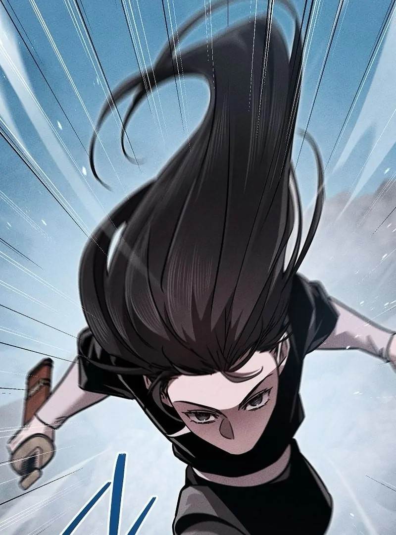 The Divine Demon’s Grand Ascension Chapter 13 - Page 62 in English