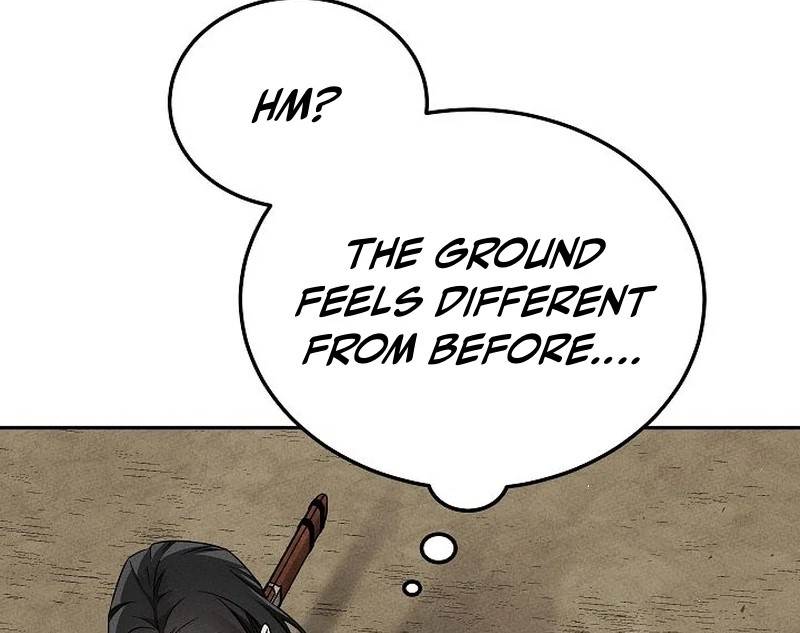 The Divine Demon’s Grand Ascension Chapter 13 - Page 77 in English