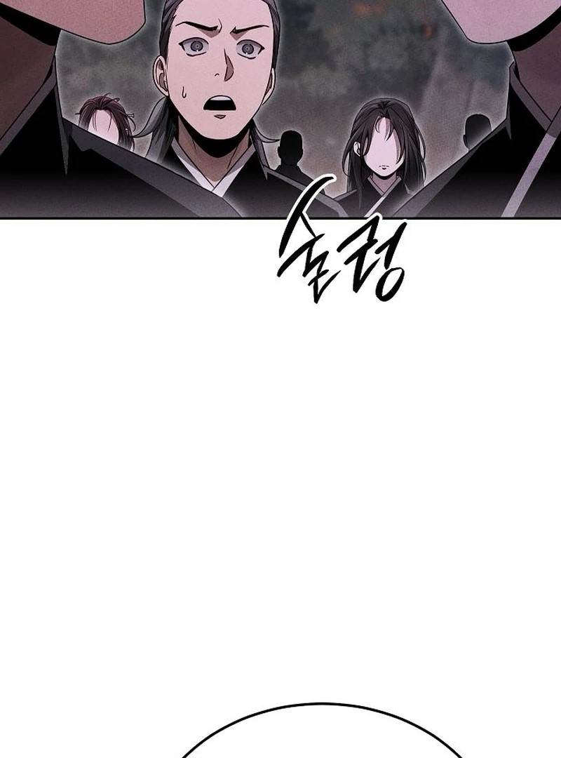 The Divine Demon’s Grand Ascension Chapter 13 - Page 8 in English