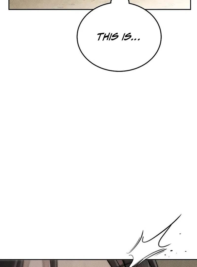 The Divine Demon’s Grand Ascension Chapter 13 - Page 81 in English
