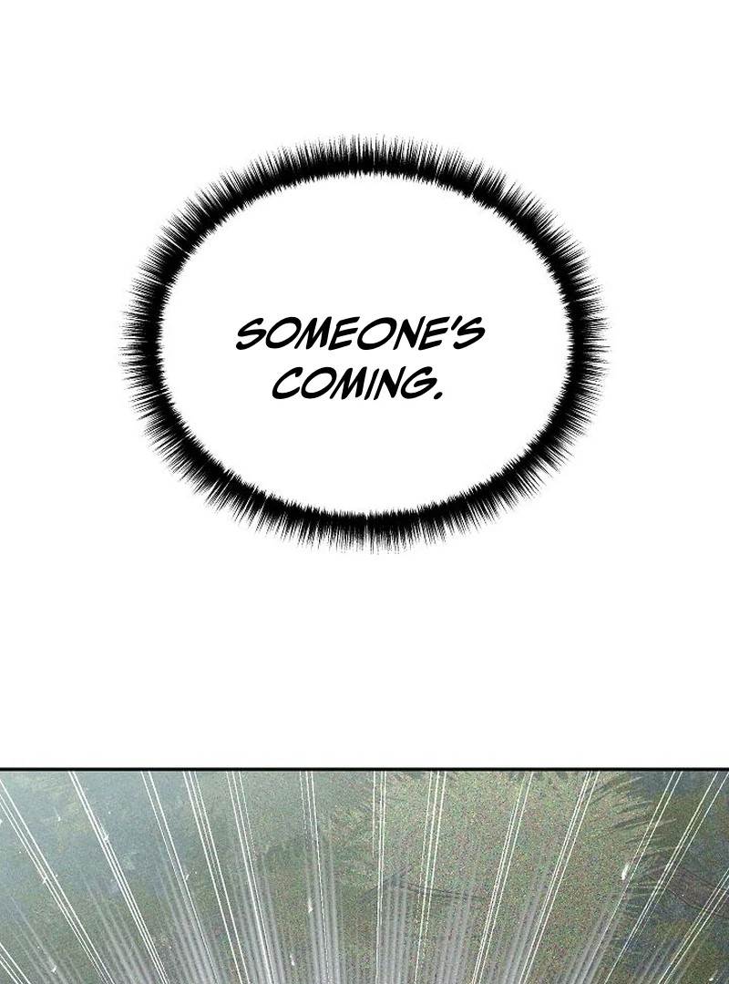 The Divine Demon’s Grand Ascension Chapter 13 - Page 83 in English