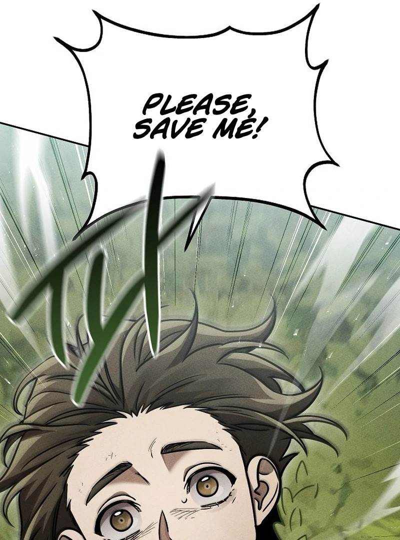 The Divine Demon’s Grand Ascension Chapter 13 - Page 87 in English