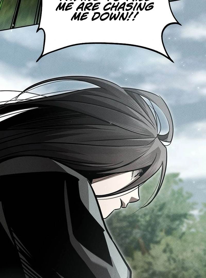 The Divine Demon’s Grand Ascension Chapter 13 - Page 89 in English