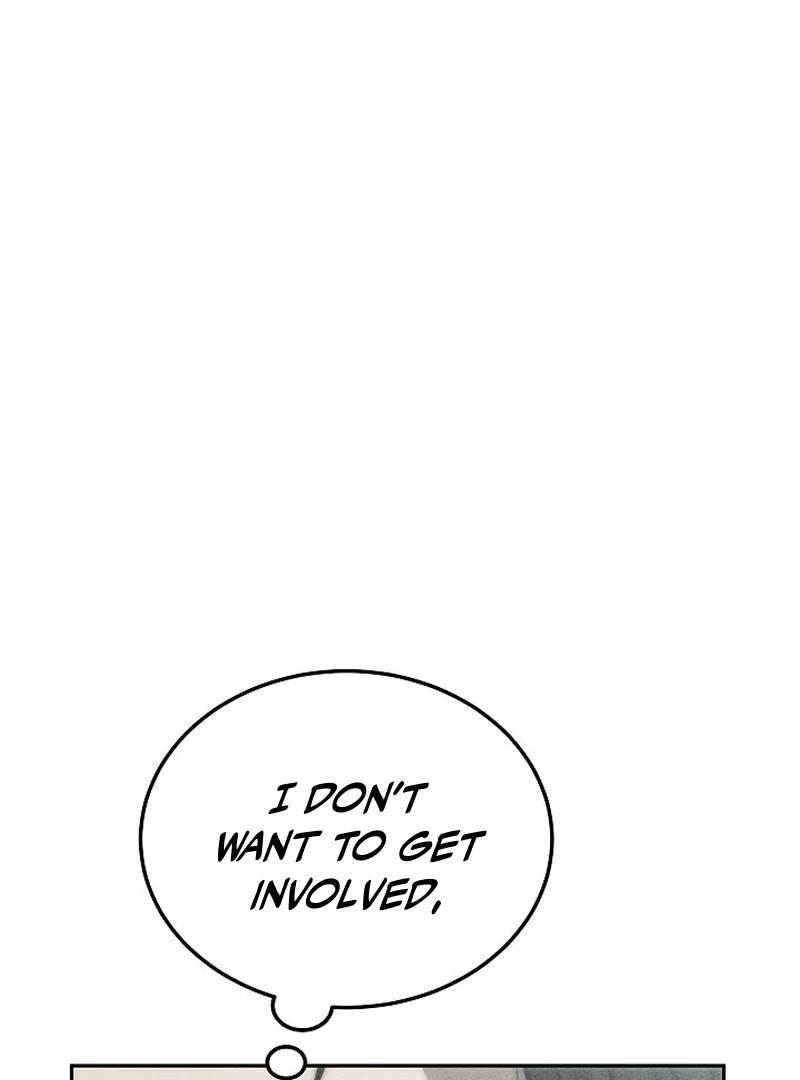 The Divine Demon’s Grand Ascension Chapter 13 - Page 99 in English