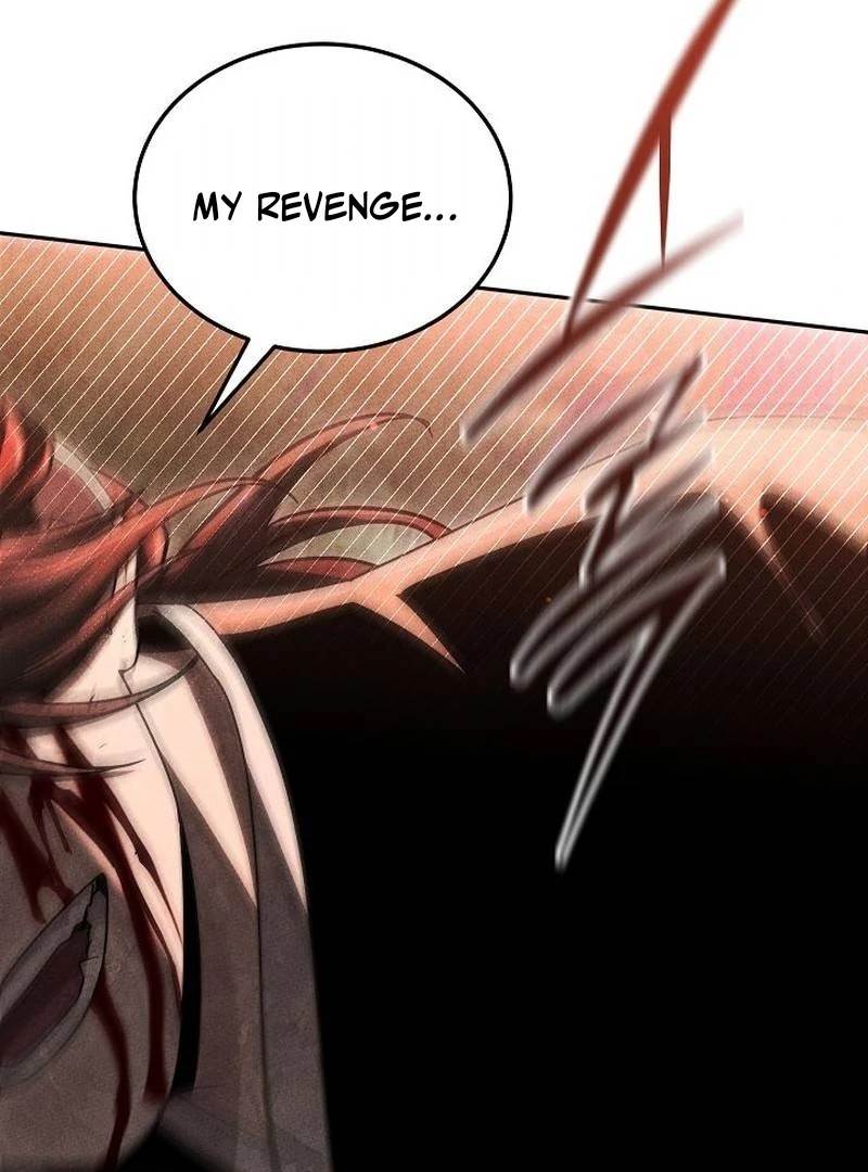 The Divine Demon’s Grand Ascension Chapter 14 - Page 103 in English