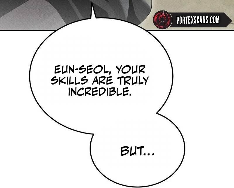 The Divine Demon’s Grand Ascension Chapter 14 - Page 111 in English