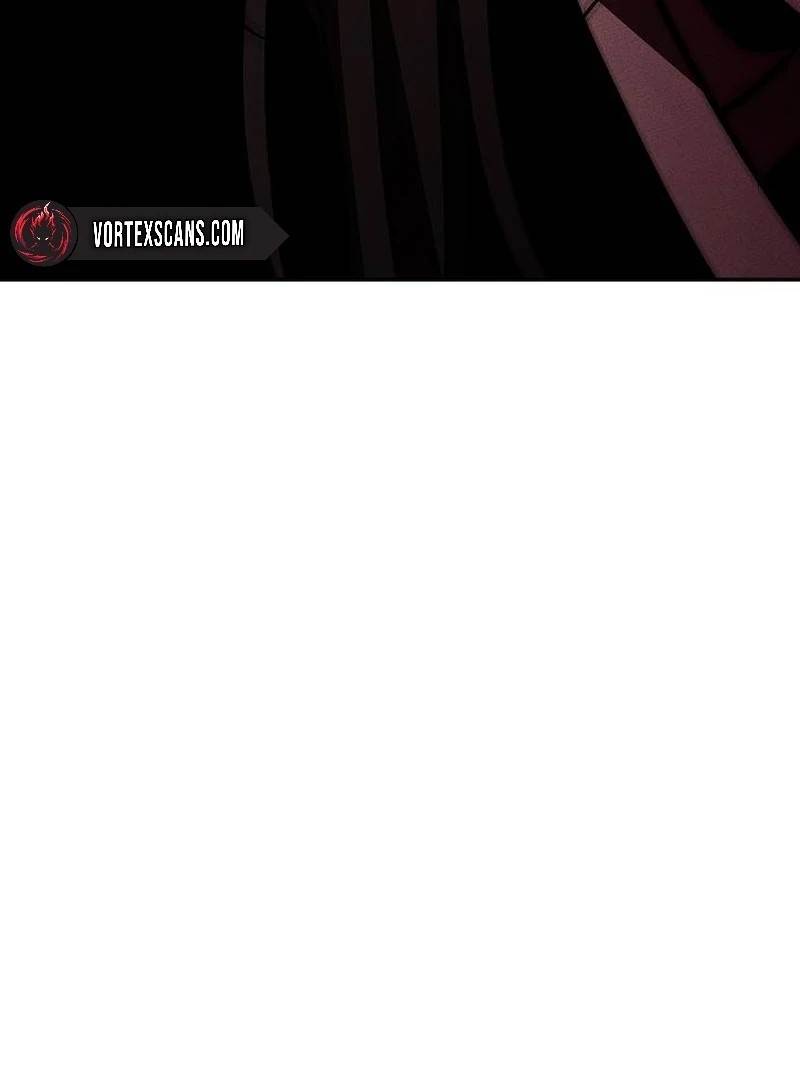 The Divine Demon’s Grand Ascension Chapter 14 - Page 116 in English