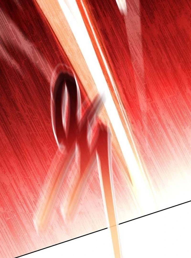 The Divine Demon’s Grand Ascension Chapter 14 - Page 118 in English