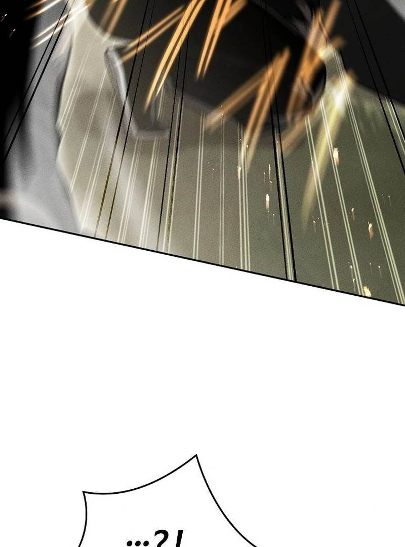 The Divine Demon’s Grand Ascension Chapter 14 - Page 126 in English