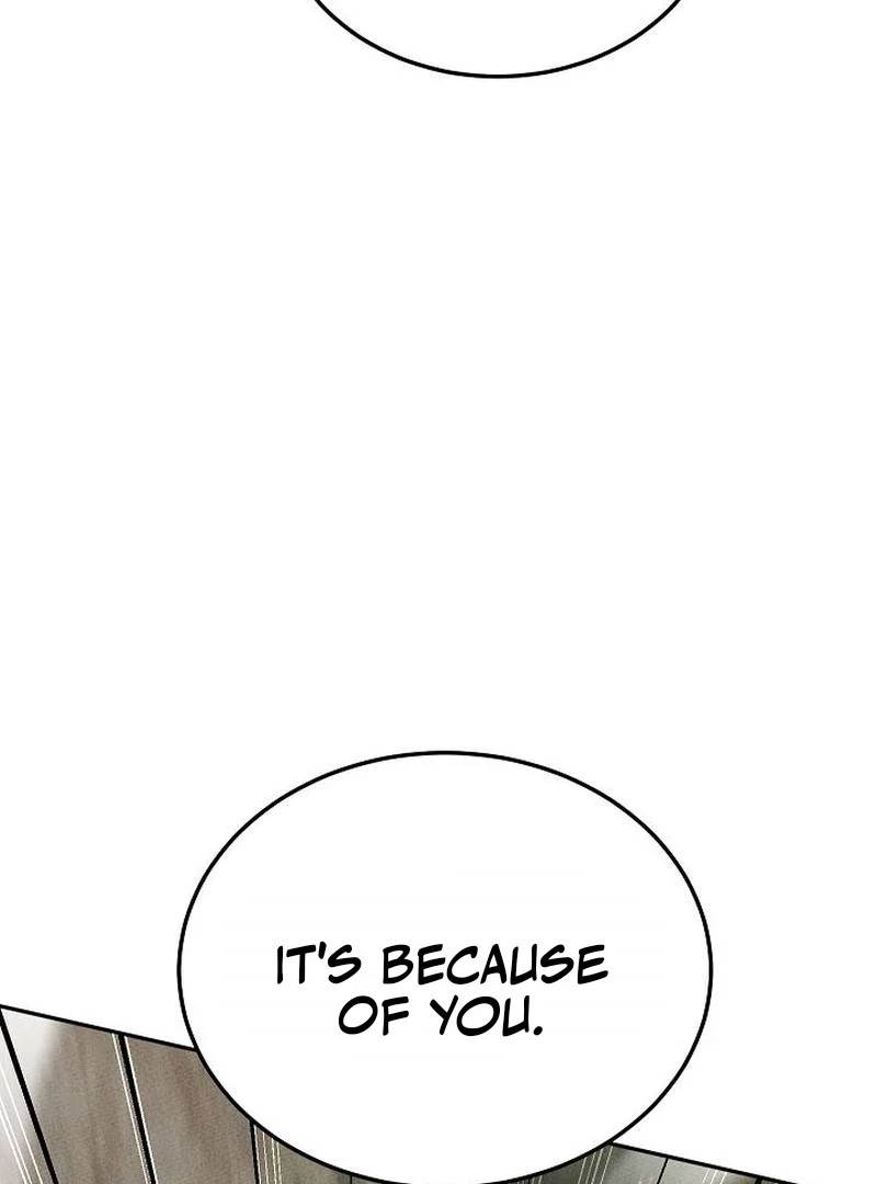 The Divine Demon’s Grand Ascension Chapter 14 - Page 128 in English