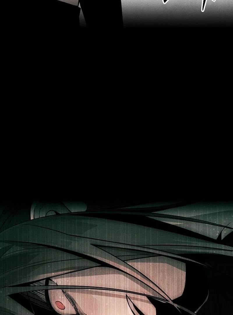 The Divine Demon’s Grand Ascension Chapter 14 - Page 13 in English