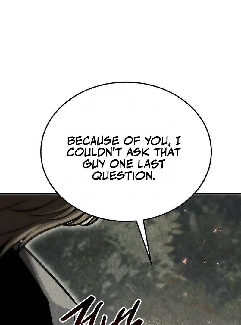 The Divine Demon’s Grand Ascension Chapter 14 - Page 132 in English