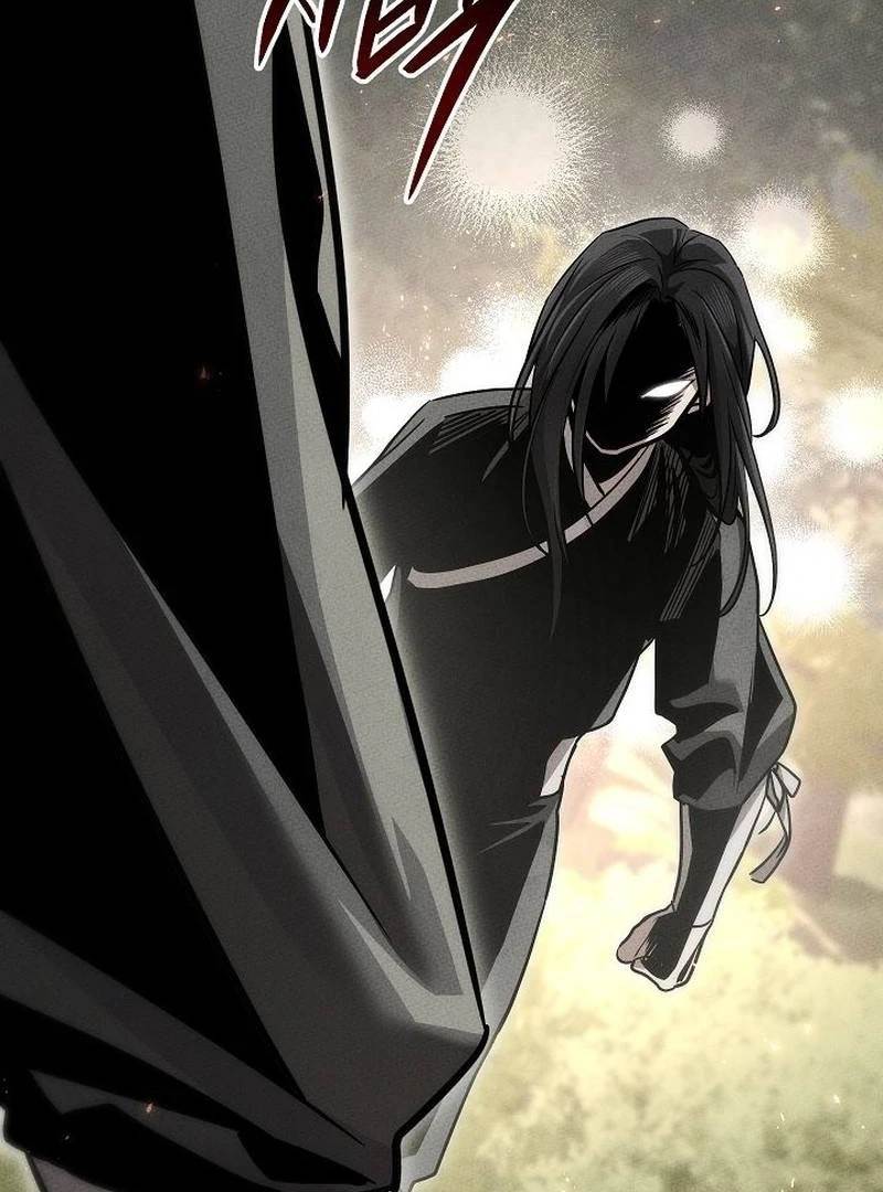 The Divine Demon’s Grand Ascension Chapter 14 - Page 133 in English