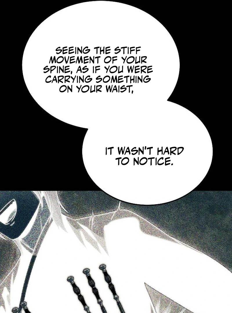 The Divine Demon’s Grand Ascension Chapter 14 - Page 140 in English