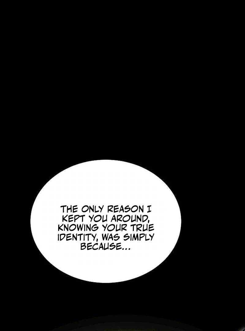 The Divine Demon’s Grand Ascension Chapter 14 - Page 142 in English