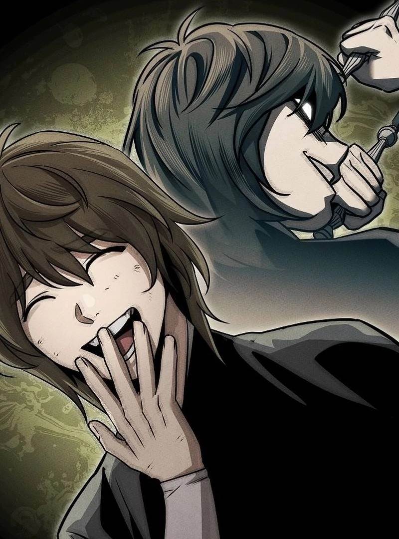 The Divine Demon’s Grand Ascension Chapter 14 - Page 143 in English