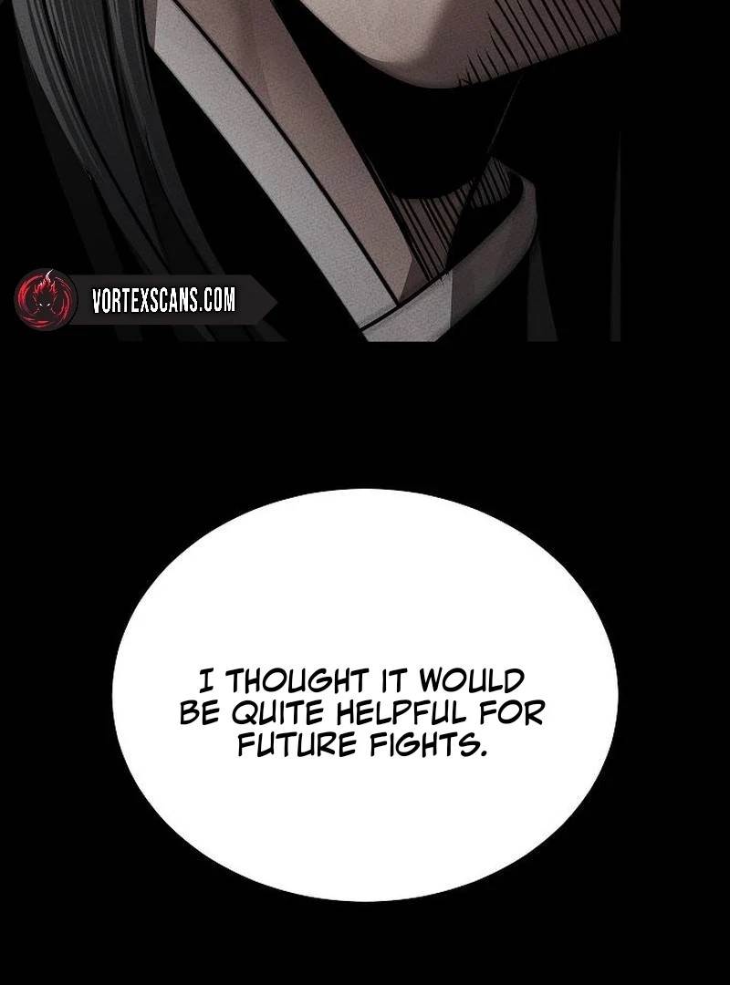 The Divine Demon’s Grand Ascension Chapter 14 - Page 146 in English