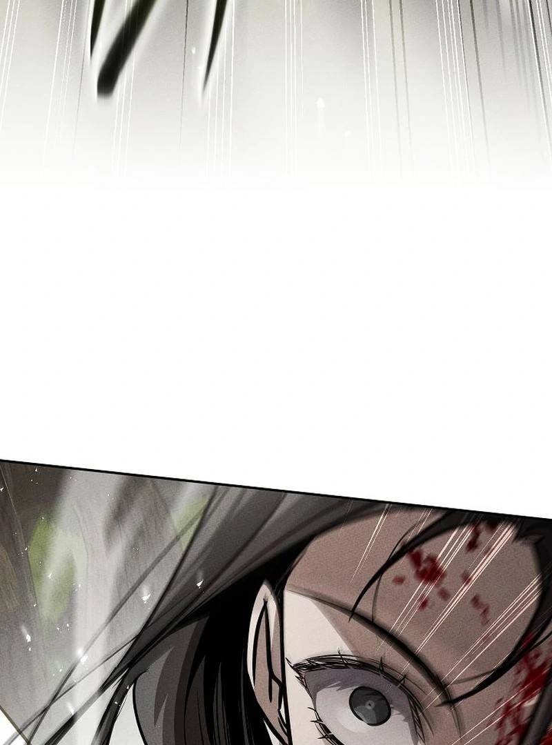 The Divine Demon’s Grand Ascension Chapter 14 - Page 153 in English