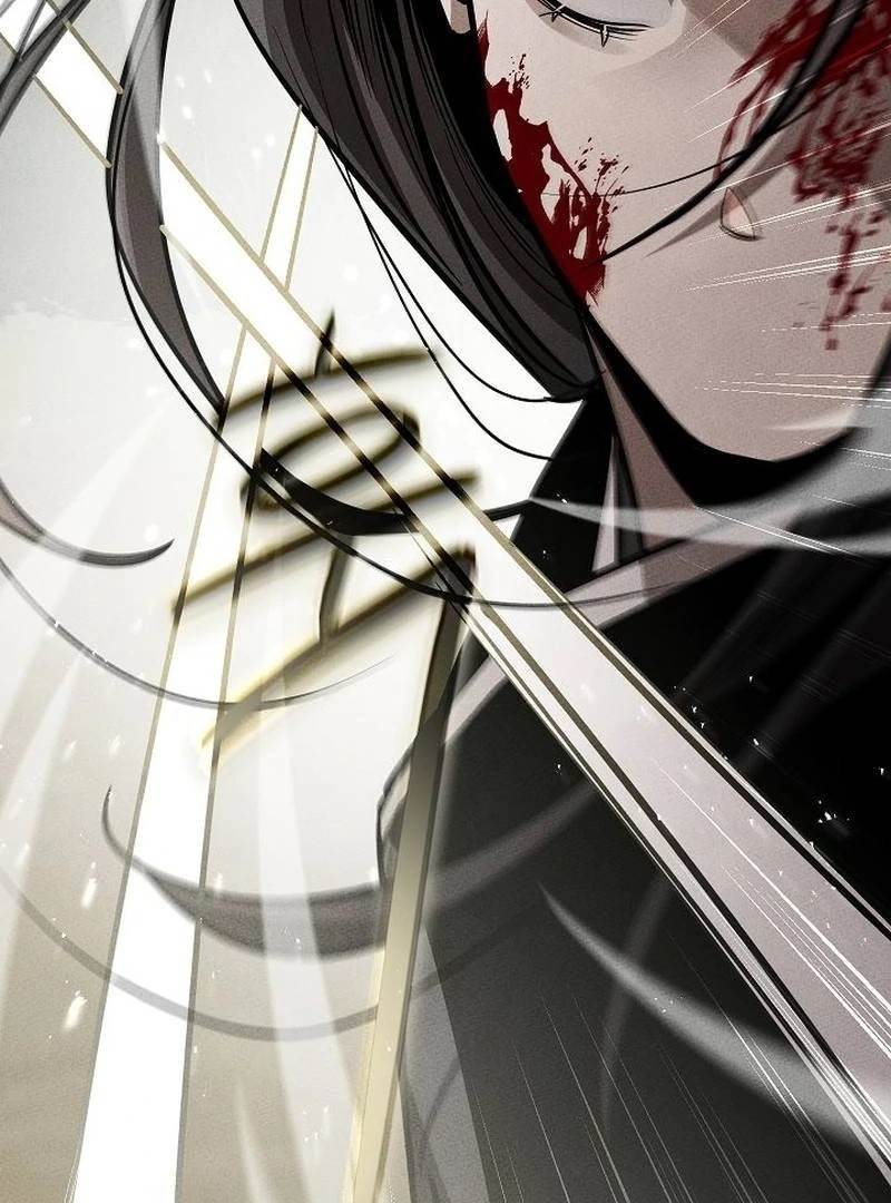 The Divine Demon’s Grand Ascension Chapter 14 - Page 154 in English
