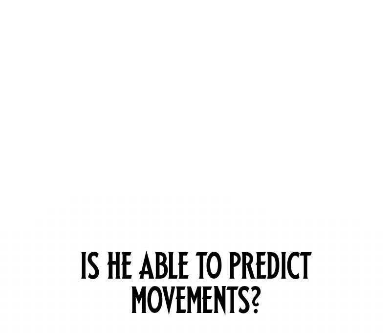 The Divine Demon’s Grand Ascension Chapter 14 - Page 158 in English