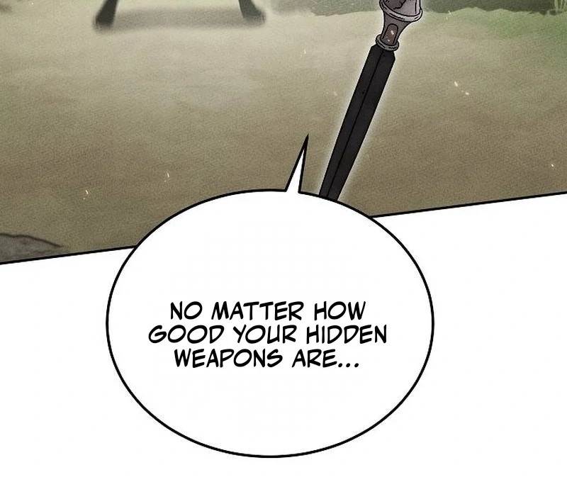 The Divine Demon’s Grand Ascension Chapter 14 - Page 168 in English
