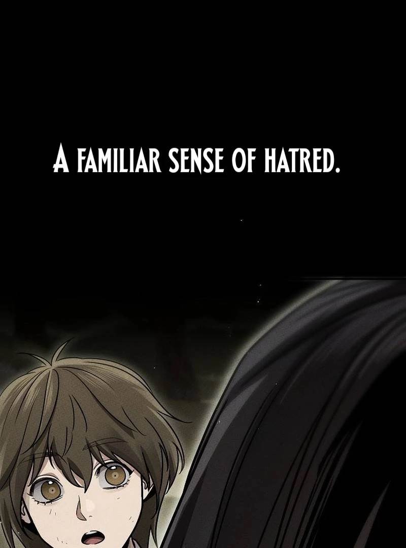 The Divine Demon’s Grand Ascension Chapter 14 - Page 17 in English