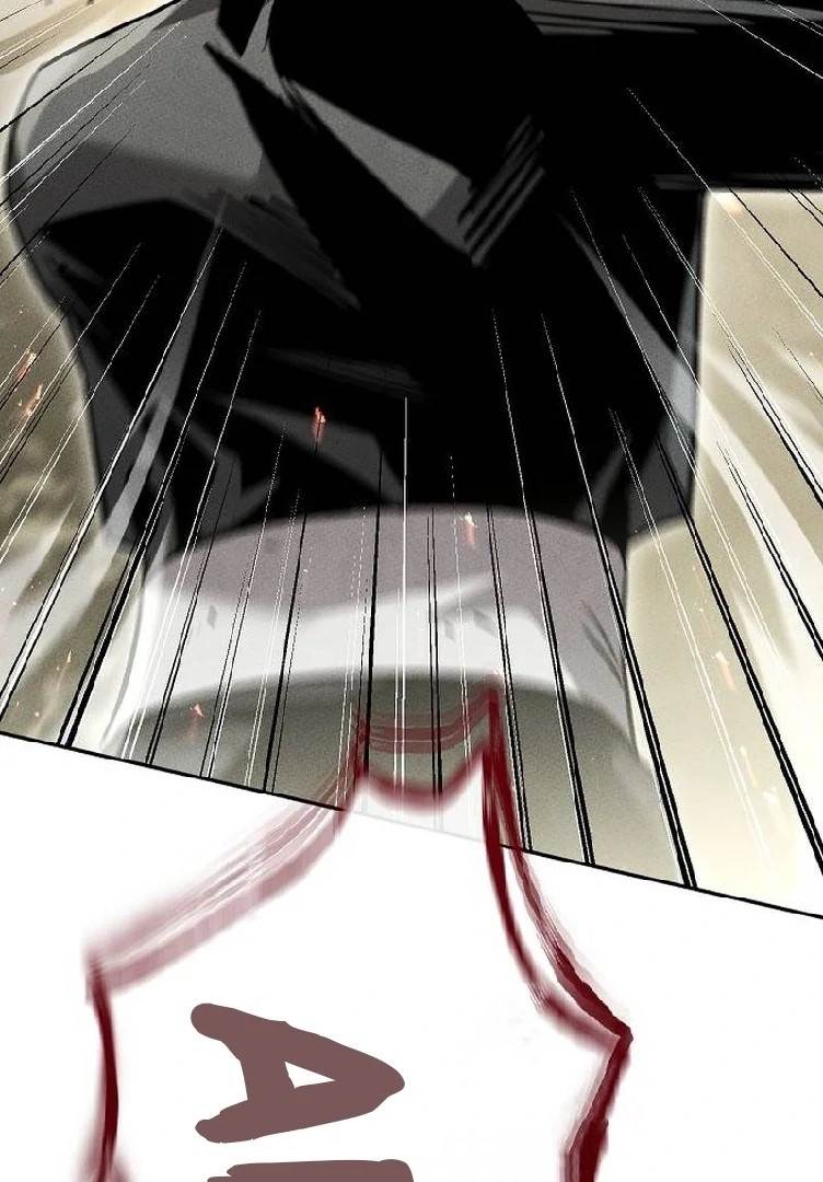 The Divine Demon’s Grand Ascension Chapter 14 - Page 174 in English