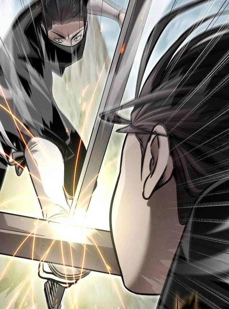 The Divine Demon’s Grand Ascension Chapter 14 - Page 30 in English