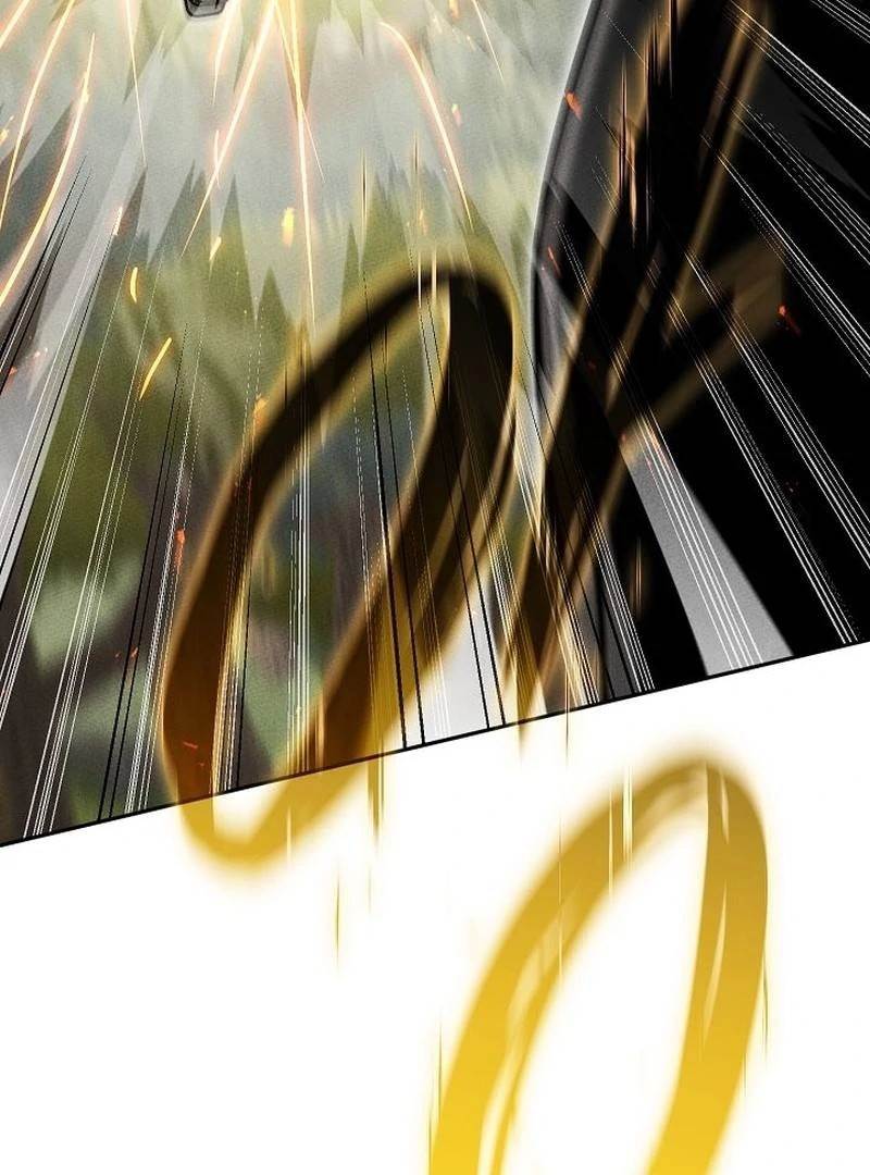 The Divine Demon’s Grand Ascension Chapter 14 - Page 31 in English