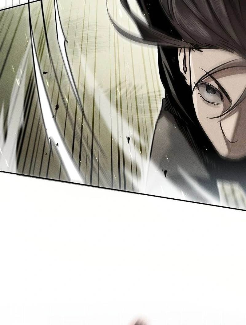 The Divine Demon’s Grand Ascension Chapter 14 - Page 36 in English