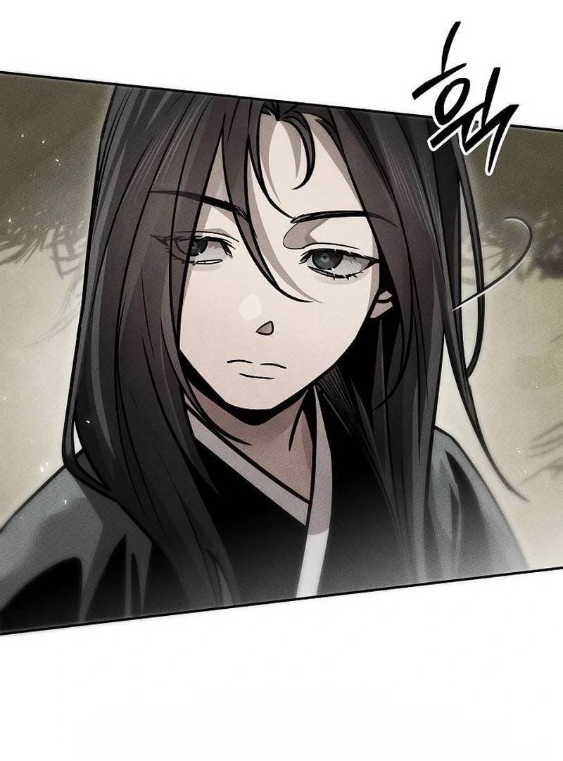 The Divine Demon’s Grand Ascension Chapter 14 - Page 43 in English