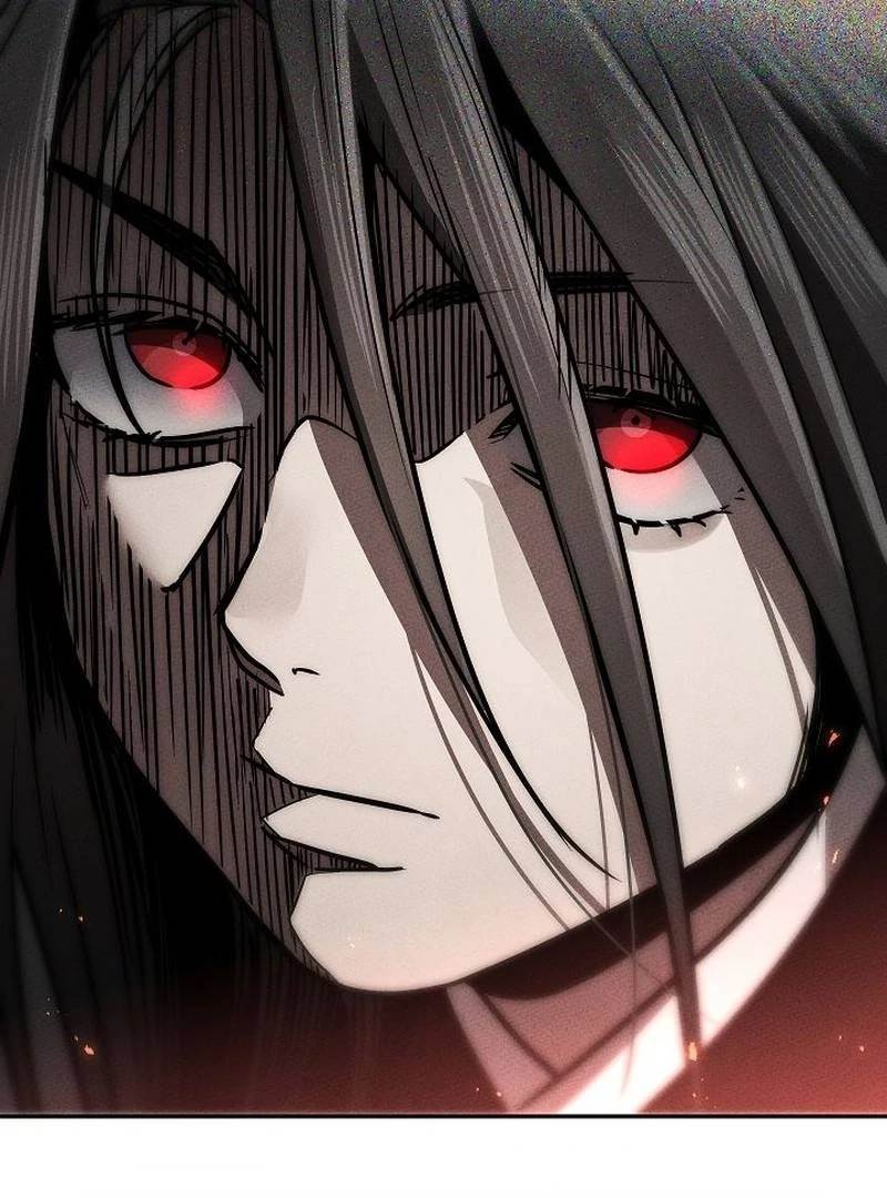 The Divine Demon’s Grand Ascension Chapter 14 - Page 49 in English