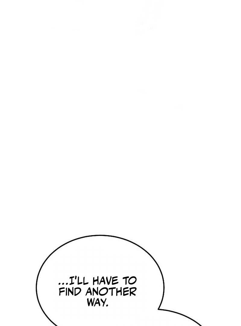 The Divine Demon’s Grand Ascension Chapter 14 - Page 5 in English