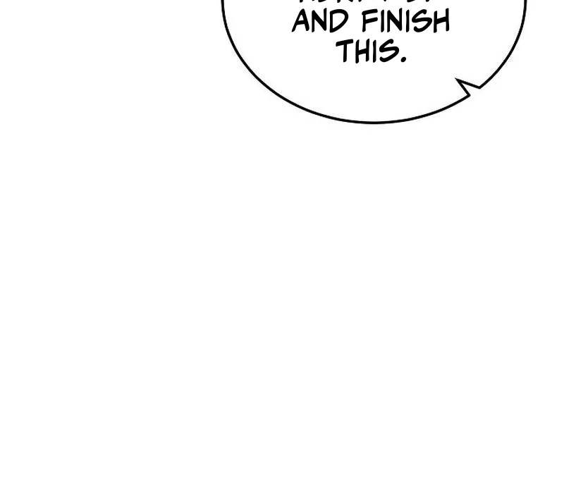 The Divine Demon’s Grand Ascension Chapter 14 - Page 56 in English