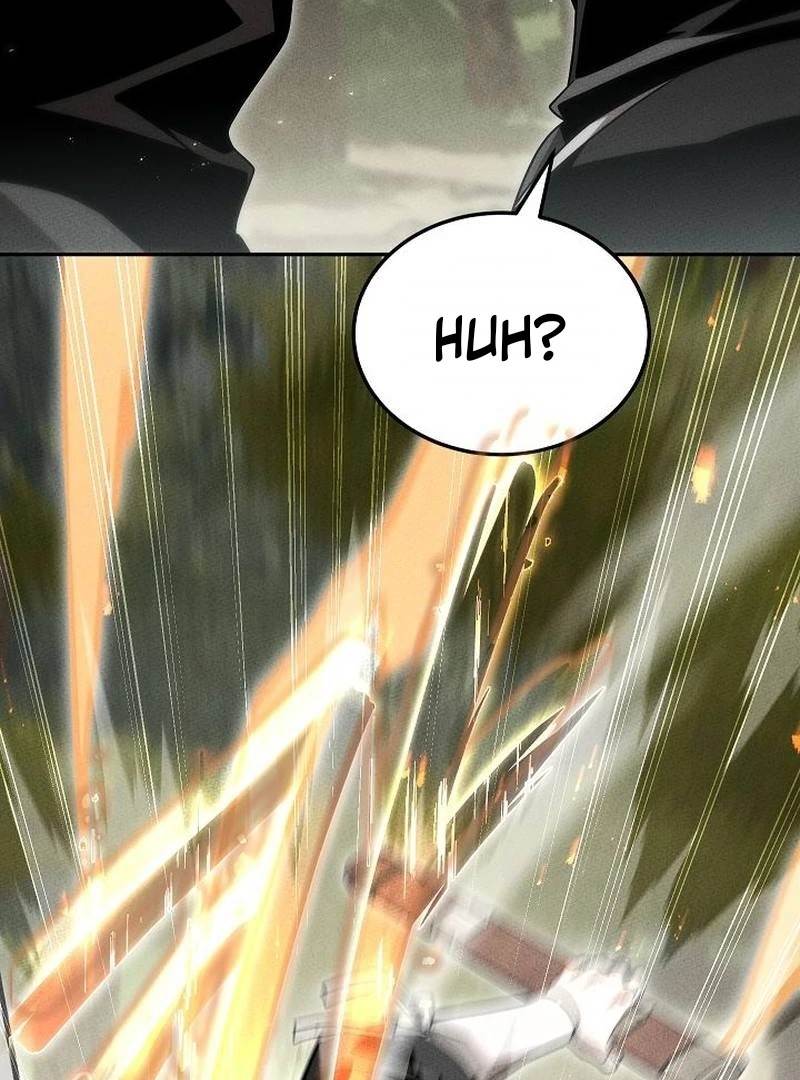 The Divine Demon’s Grand Ascension Chapter 14 - Page 58 in English