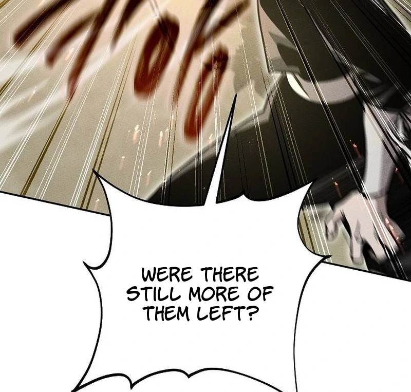 The Divine Demon’s Grand Ascension Chapter 14 - Page 64 in English