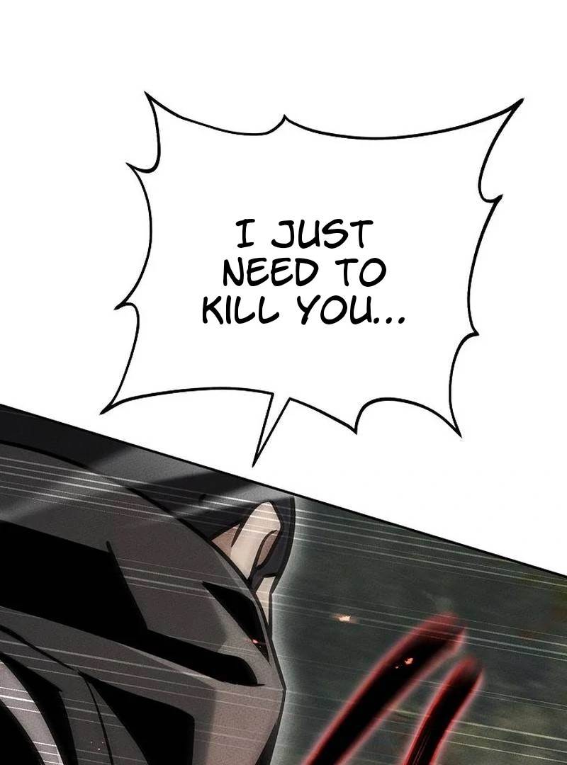 The Divine Demon’s Grand Ascension Chapter 14 - Page 68 in English