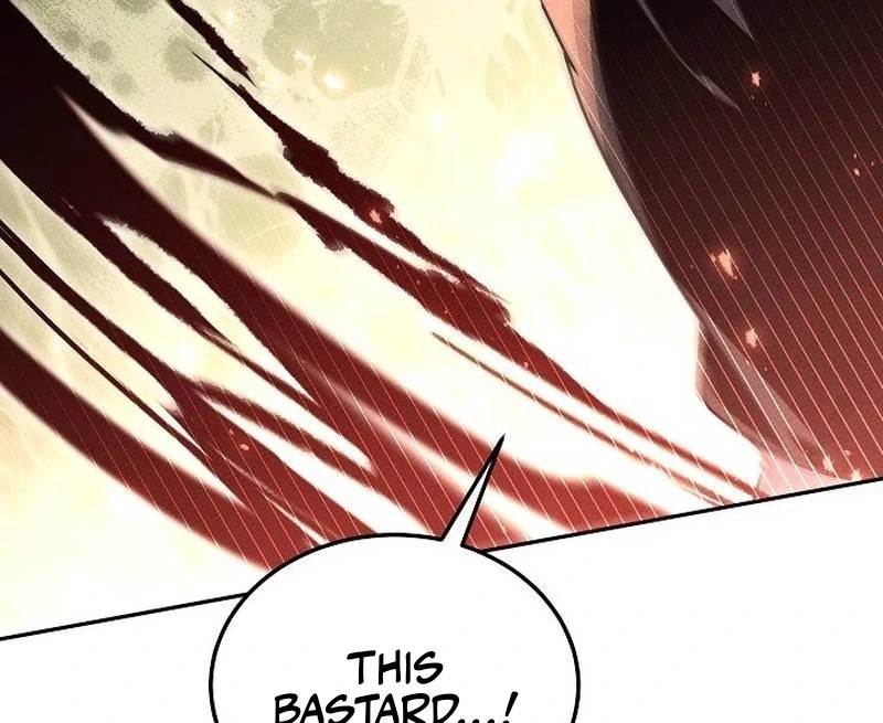 The Divine Demon’s Grand Ascension Chapter 14 - Page 73 in English