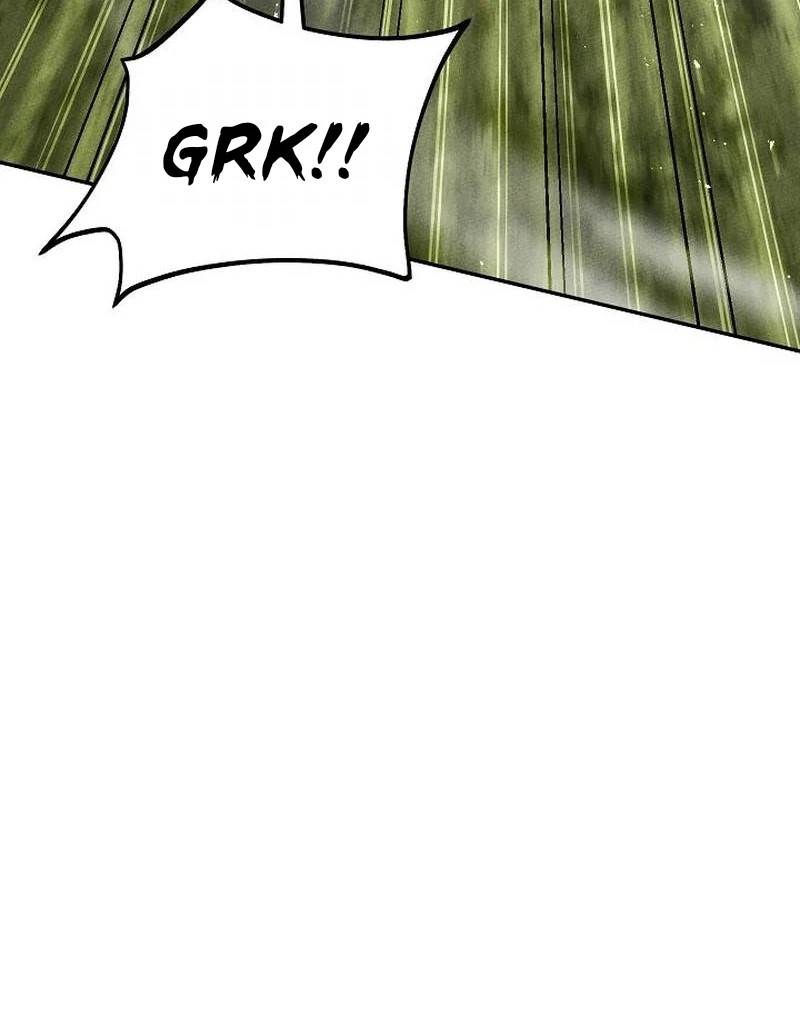 The Divine Demon’s Grand Ascension Chapter 14 - Page 82 in English