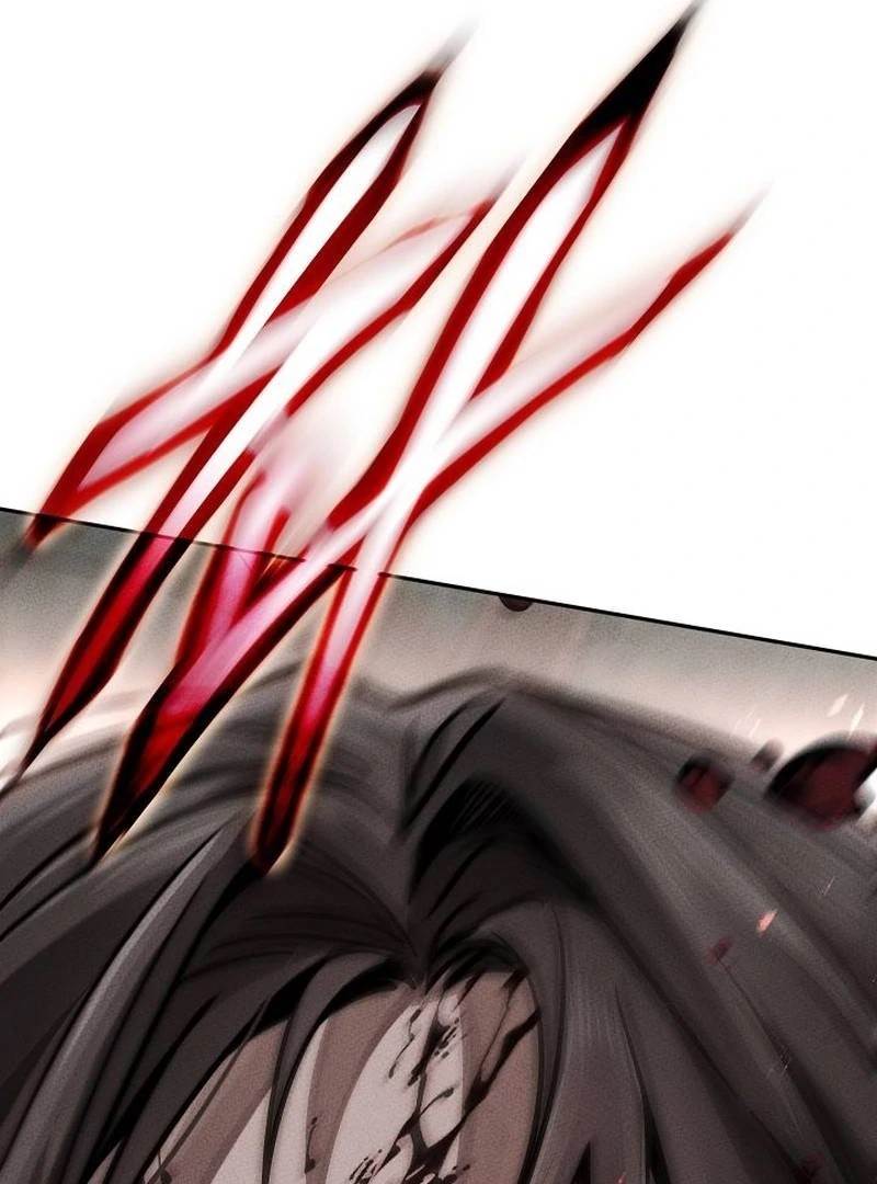 The Divine Demon’s Grand Ascension Chapter 14 - Page 86 in English