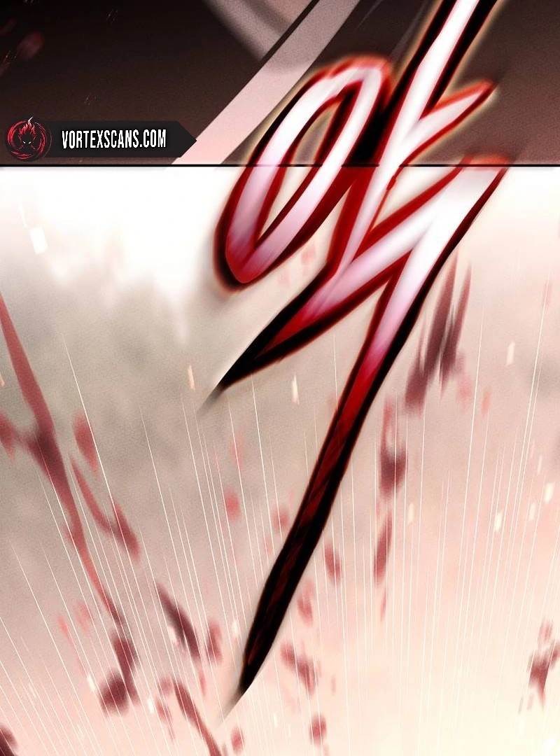 The Divine Demon’s Grand Ascension Chapter 14 - Page 88 in English