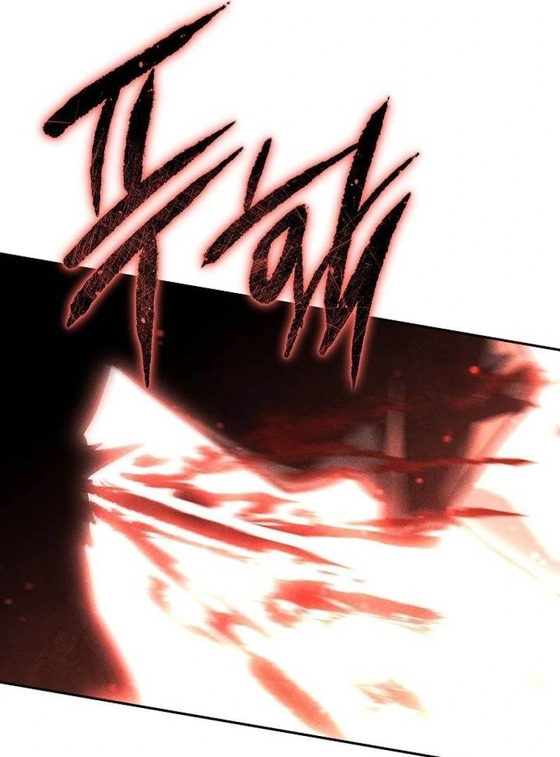 The Divine Demon’s Grand Ascension Chapter 14 - Page 93 in English