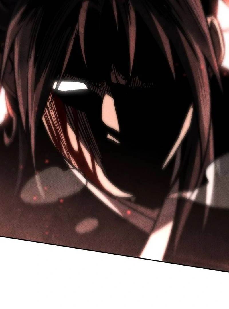 The Divine Demon’s Grand Ascension Chapter 14 - Page 98 in English